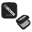 Mini Square Mint Tin | https://www.bestnamebadges.com