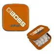 Mini Square Mint Tin | https://www.bestnamebadges.com