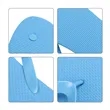 Non Slip EVA Flip Flops For Men & Women | https://www.bestnamebadges.com