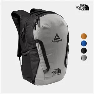 The North Face® Travel Backpack