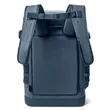 BruMate® MagPack 24 Can Soft Cooler Backpack | https://www.bestnamebadges.com