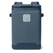 BruMate® MagPack 24 Can Soft Cooler Backpack | https://www.bestnamebadges.com