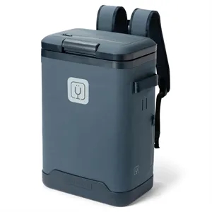 BruMate® MagPack 24 Can Soft Cooler Backpack