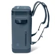 BruMate® MagPack 24 Can Soft Cooler Backpack | https://www.bestnamebadges.com