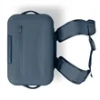 BruMate® MagPack 24 Can Soft Cooler Backpack | https://www.bestnamebadges.com