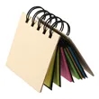 Sticky Notes Memo Pads | https://www.bestnamebadges.com