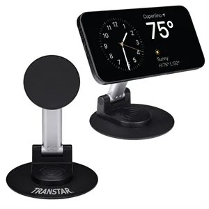 Magsafe Adjustable Phone Holder Dock & Stand
