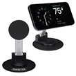 Magsafe Adjustable Phone Holder Dock & Stand | https://www.bestnamebadges.com