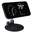 Magsafe Adjustable Phone Holder Dock & Stand | https://www.bestnamebadges.com