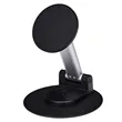 Magsafe Adjustable Phone Holder Dock & Stand | https://www.bestnamebadges.com