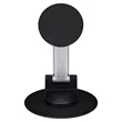 Magsafe Adjustable Phone Holder Dock & Stand | https://www.bestnamebadges.com