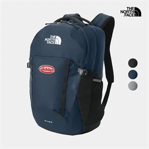 The North Face® Dyno Backpack