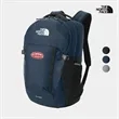 The North Face® Dyno Backpack | https://www.bestnamebadges.com