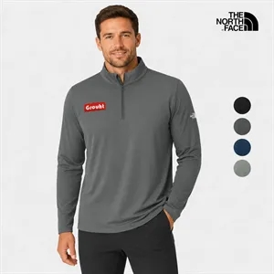 The North Face® Ambition 1/4-Zip