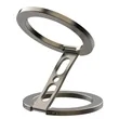 Magnetic Ring Holder | https://www.bestnamebadges.com