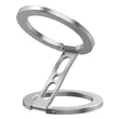Magnetic Ring Holder | https://www.bestnamebadges.com