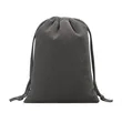 4"x6" Mini Velvet Drawstring Bag Jewelry Gift Pouch | https://www.bestnamebadges.com