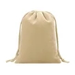 4"x6" Mini Velvet Drawstring Bag Jewelry Gift Pouch | https://www.bestnamebadges.com