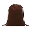 4"x6" Mini Velvet Drawstring Bag Jewelry Gift Pouch | https://www.bestnamebadges.com