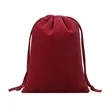 4"x6" Mini Velvet Drawstring Bag Jewelry Gift Pouch | https://www.bestnamebadges.com