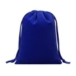 4"x6" Mini Velvet Drawstring Bag Jewelry Gift Pouch | https://www.bestnamebadges.com