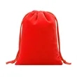4"x6" Mini Velvet Drawstring Bag Jewelry Gift Pouch | https://www.bestnamebadges.com