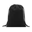 4"x6" Mini Velvet Drawstring Bag Jewelry Gift Pouch | https://www.bestnamebadges.com