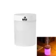 Mini Light Humidifier | https://www.bestnamebadges.com