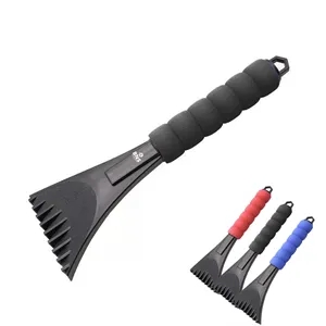 Handheld Car Snow Shovel
