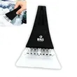 Snow Shovel | https://www.bestnamebadges.com