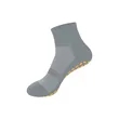 Non Slip Pilates Socks With Grip | https://www.bestnamebadges.com