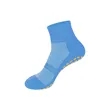 Non Slip Pilates Socks With Grip | https://www.bestnamebadges.com