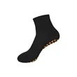 Non Slip Pilates Socks With Grip | https://www.bestnamebadges.com