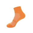 Non Slip Pilates Socks With Grip | https://www.bestnamebadges.com