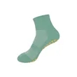 Non Slip Pilates Socks With Grip | https://www.bestnamebadges.com