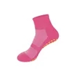 Non Slip Pilates Socks With Grip | https://www.bestnamebadges.com