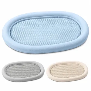Cooling Mesh Pet Mat