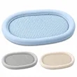 Cooling Mesh Pet Mat | https://www.bestnamebadges.com