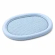 Cooling Mesh Pet Mat | https://www.bestnamebadges.com