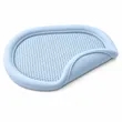 Cooling Mesh Pet Mat | https://www.bestnamebadges.com