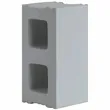 PU Foam Concrete Block Stress Reliever | https://www.bestnamebadges.com