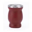 Vacuum Stainless Steel Insulated Cup | https://www.bestnamebadges.com