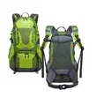 Hiking Backpack Waterproof Camping Essentials Bag | https://www.bestnamebadges.com