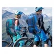 Hiking Backpack Waterproof Camping Essentials Bag | https://www.bestnamebadges.com