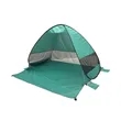 Portable Pop Up Beach Tent W/ Storage Bag | https://www.bestnamebadges.com
