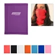 Multi-functional Cooling Gaiter | https://www.bestnamebadges.com
