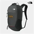 The North Face® Backpack with Rain Cover | https://www.bestnamebadges.com