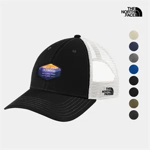 The North Face® Trucker Cap