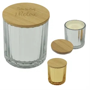 Aria Candle