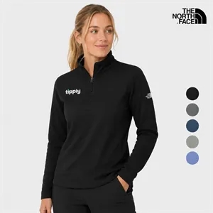 The North Face® Women's Ambition 1/4-Zip